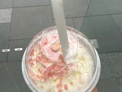-星巴克(成都太古里二店)