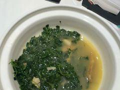 -全聚德(领城国际店)