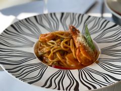 -天玑高空江景餐厅&酒吧Sky Secret Restaurant&Bar