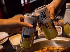 -大龙燚火锅(天钥桥路店)