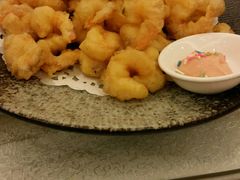 -紫丁香饭店-中餐厅