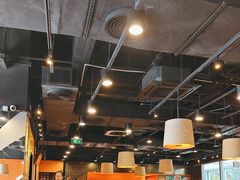 -大快活(丽丰店)