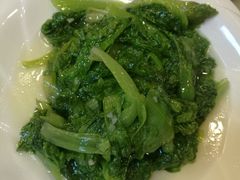 -有家驴肉黄面(敦煌店)