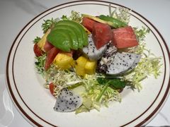 -赤火牛排(金狮广场店)