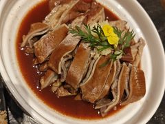 -紫泥369粗粮季(南环店)