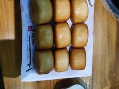 -风情丽江斑鱼火锅(孙家沟西南路80号店)