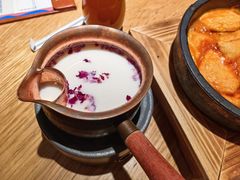 -米店·云南菜(南门店)