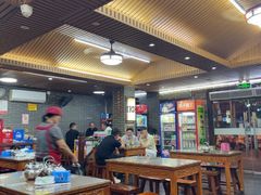 -多福临砂锅居(苏堤北路店)