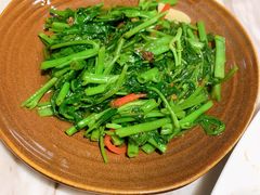 -星平鸡饭·粤菜小炒(印象城旗舰店)