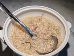 -大潮淮·淮扬菜(何园旗舰店)