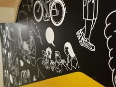 -地瓜社区(安苑北里小区店)