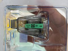 -西安交通大学口腔医院(主院区)