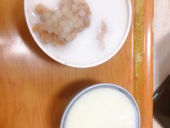 -冰神(火炬路店)