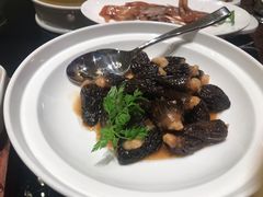 -阿庄新豫菜(航海东路店)