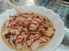 -颓记茶餐厅(美景总店)