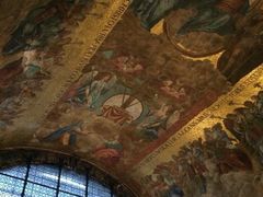 -圣马尔谷圣殿宗主教座堂