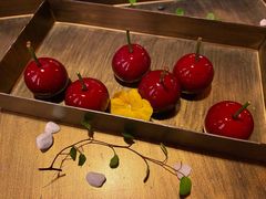 -解香楼(八盘岭路店)