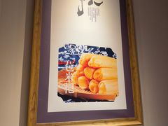 -三江里·宜宾川菜(亚运村店)