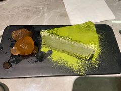 -必胜客(宁河吾悦店)