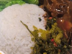 -西关明记肠粉·亚洲地标美食(北京路店)