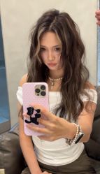 点击看大图 -DL HOPE造型