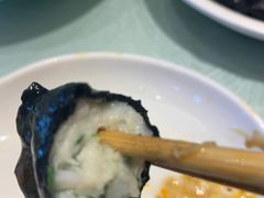 -添福来墨鱼饺子 · 海鲜东北菜(大连星海·黄浦路店)