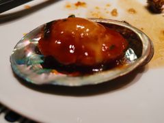 -徐记海鲜(汉城湖|太奥店)
