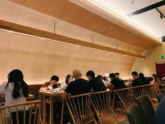 -初居食屋日式料理(万象城购物中心店)