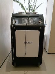 -Fundi张玉珊修身堂·indiba·BTL科技瘦身