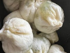 -小有天灌汤包老菜馆(南一马路店)