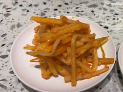 -雙冲柳州螺蛳粉&酸嘢&桂林米粉(簋街店)