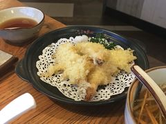 -赤坂亭M9和牛烧肉(世博源店)