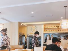 -牛匠和牛寿喜锅(西安总店)