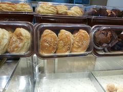 -糕材生(龙湖北京大兴天街店)