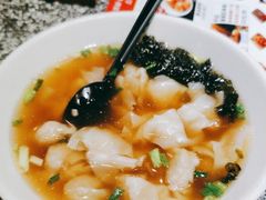 -湘下佬·老长沙吃货铺(酃湖万达店)