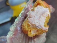 -吴酥生宫廷酥饼(南门口店)