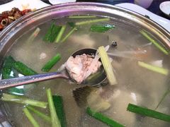 -王庄阿咪海鲜大排档(象园店)