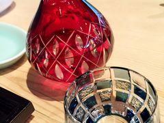 然寿司(郎园vintage店)-然寿司(郎园vintage店)