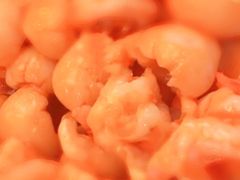 荔枝虾球-砂锅居(西四店)