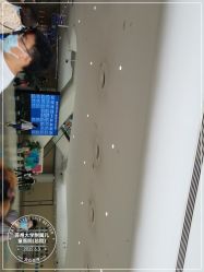 -苏州大学附属儿童医院(园区总院)