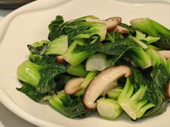 香菇宁夏青-清真·宁夏印象·盐池滩羊肉体验店(江宁路店)