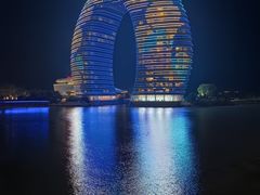 -太湖月亮湾