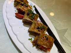 -三六三杭州菜(水上总店)