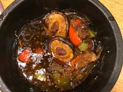-赤坂亭·M9和牛烧肉·铁板烧(合肥万象城店)