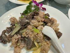 -泰丰楼(前门西大街店)