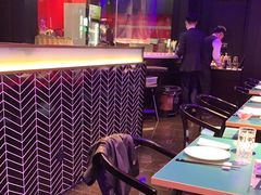 -逸馥荟(人广来福士店)