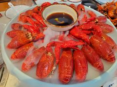 -马头巷·食景园(苏州总店)