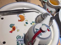 -点都德(华强南店)