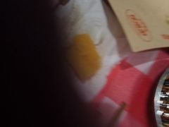 -怪噜范·贵阳小吃大排档(金源旗舰店)