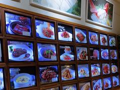 -旺顺阁海鲜广场(亚运村店)